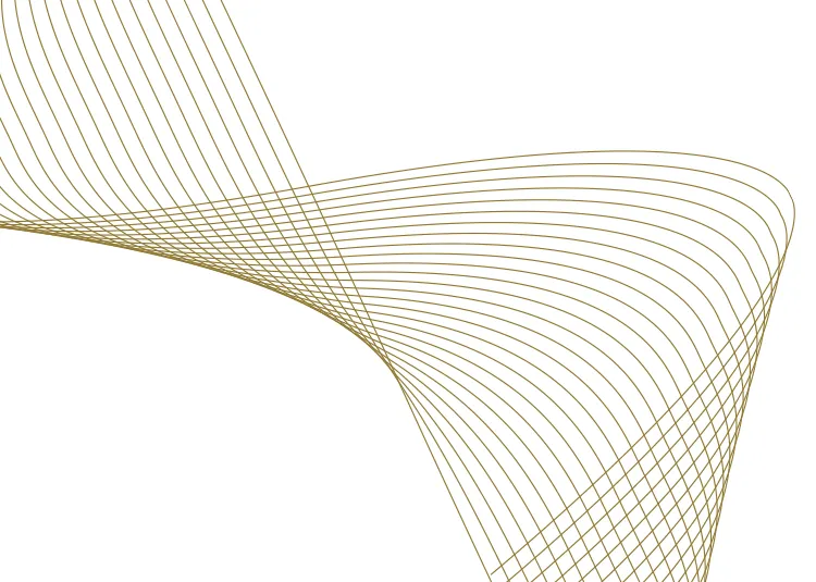 Goldenpeak featured as one of the private equity emerging managers to watch in 2026