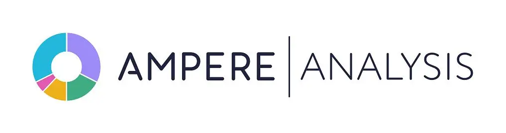 Ampere-Analysis-Logo